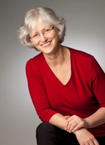 Sabine Kühn - Feldenkrais Methode